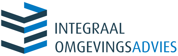 Integraal Omgevingsadvies logo